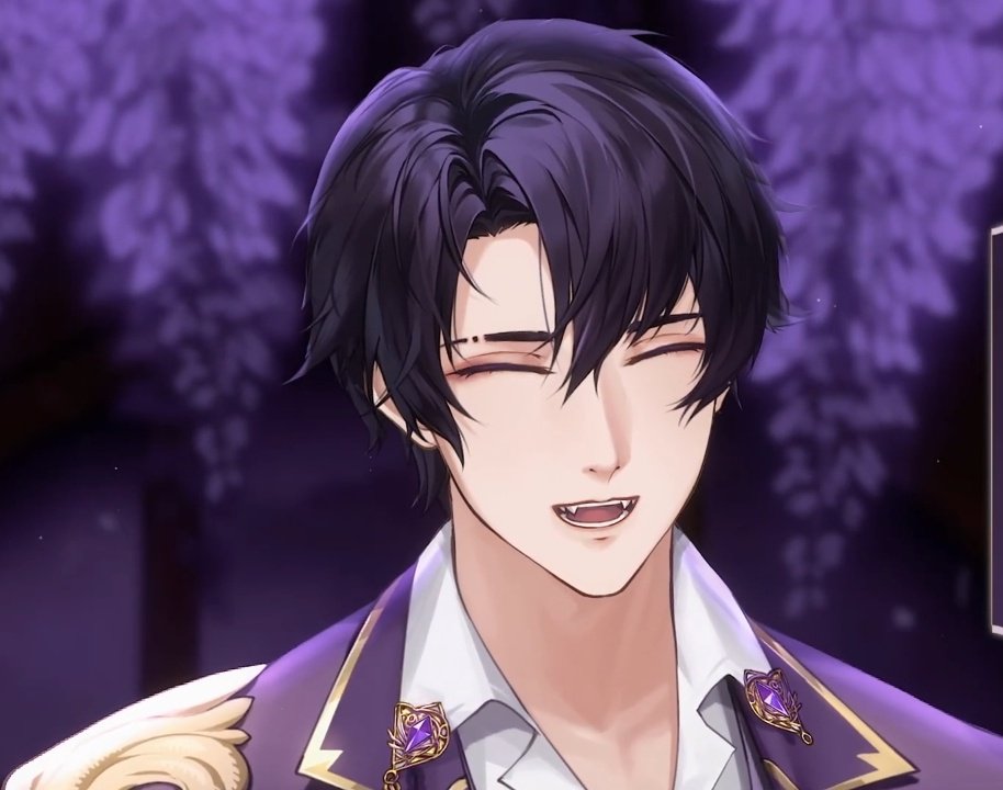 kaaii🌼かい♪ tweet media