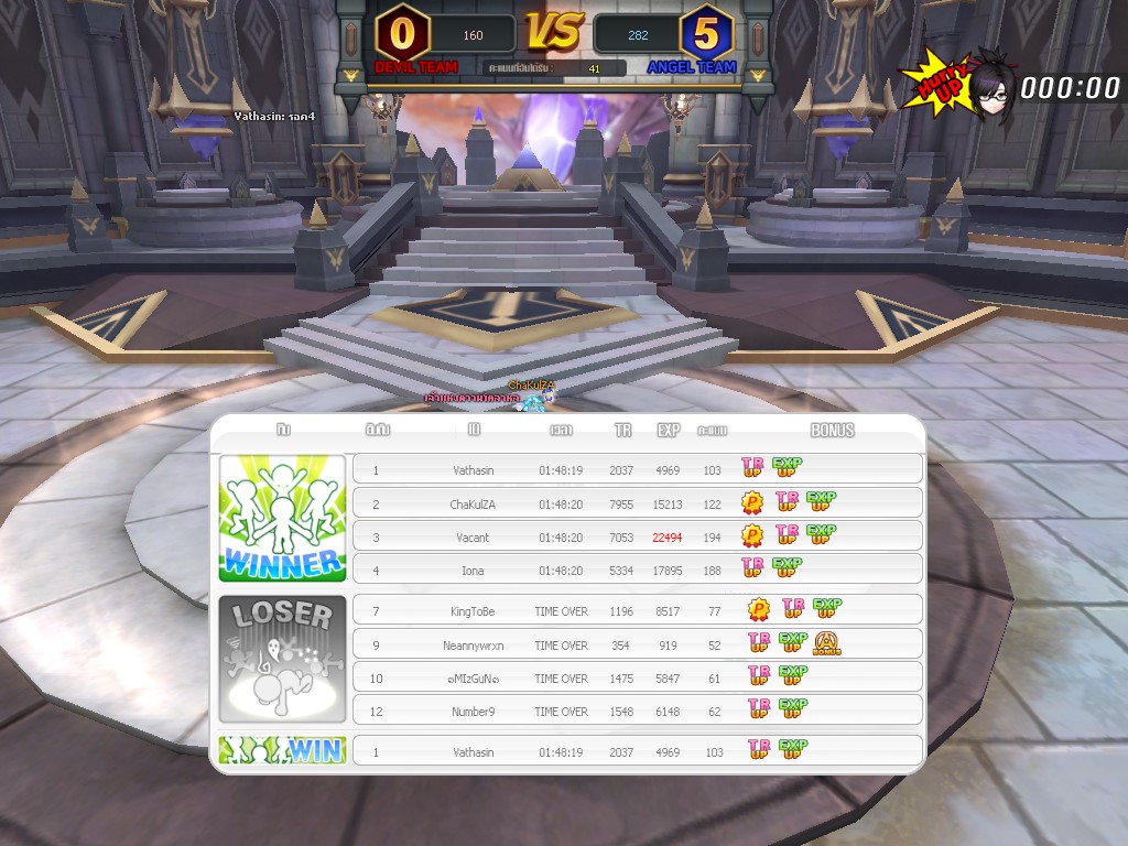 R3 MED Khing Chantawiboonchai (VAT) tweet media