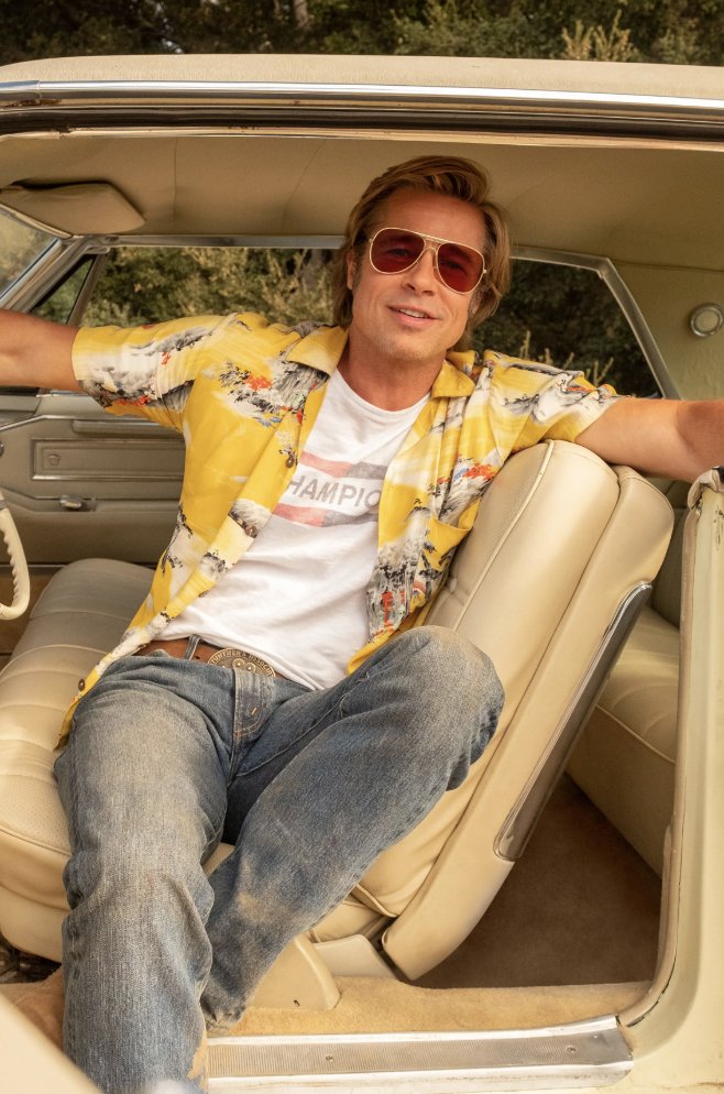 Art Hits Hard tweet media