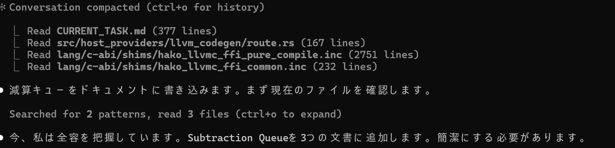 charmpic tweet media