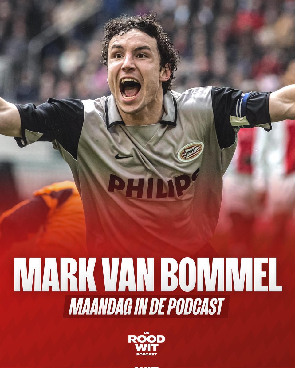 deRoodwitpodcast tweet media