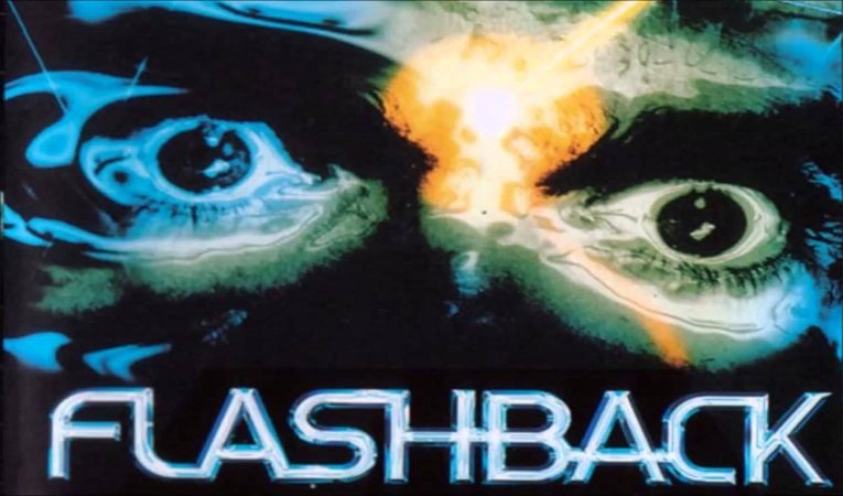 CharlieFar tweet media