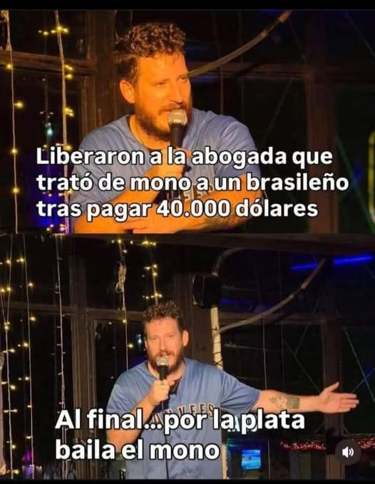 MANDANGA CON V DE VENGANZA tweet media