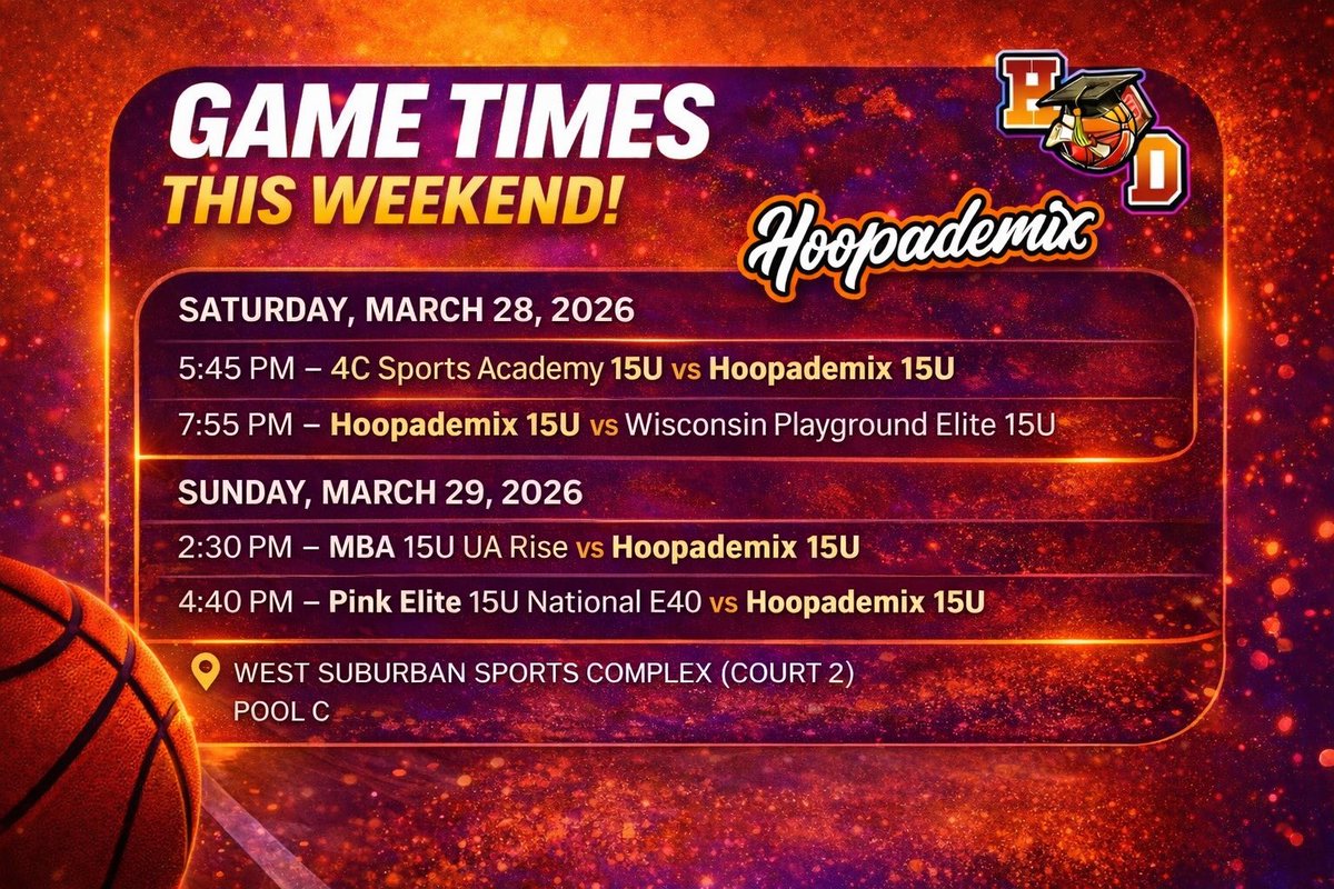 Hoopademix tweet media