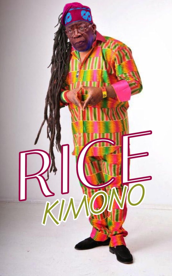 Harry Da Diegot tweet media