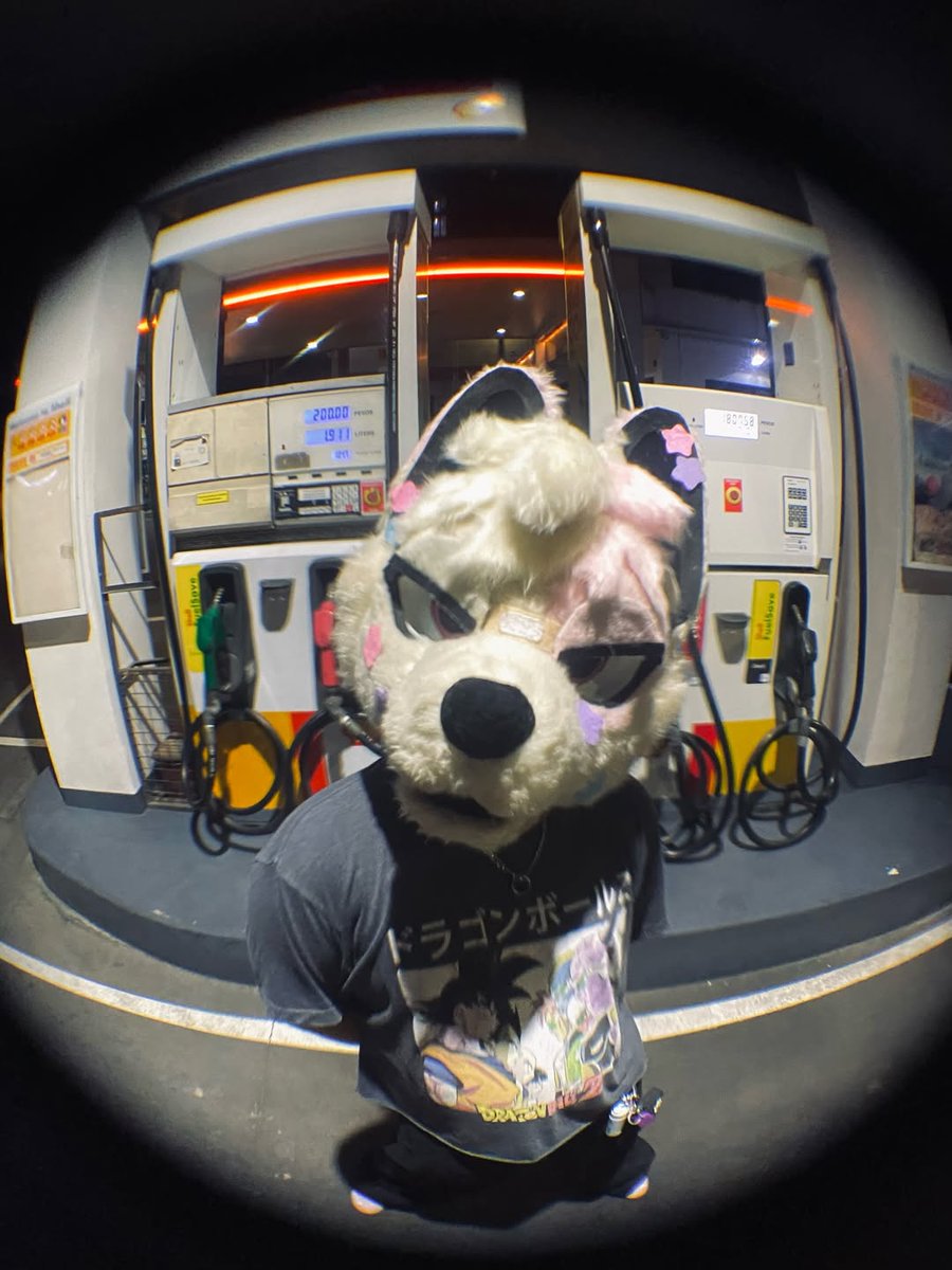 sn_w (mdni) comms open tweet media