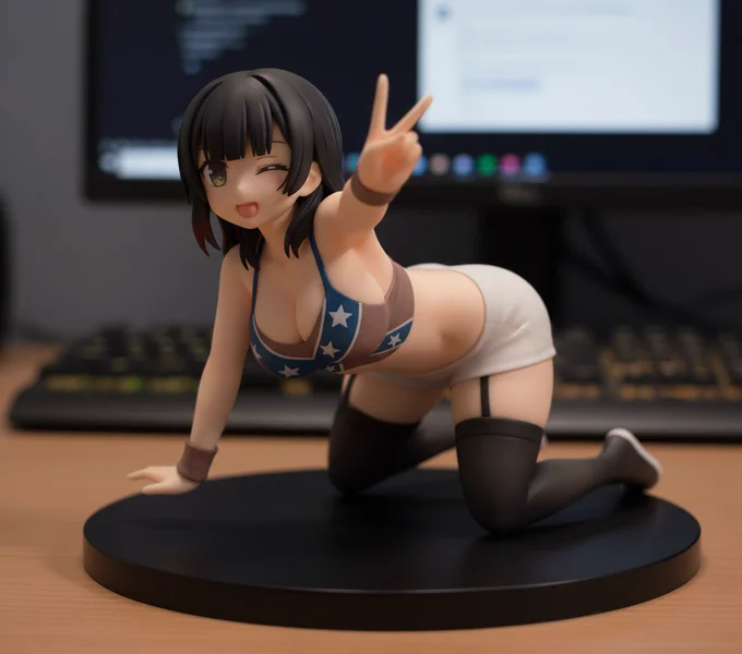 スゴイナー