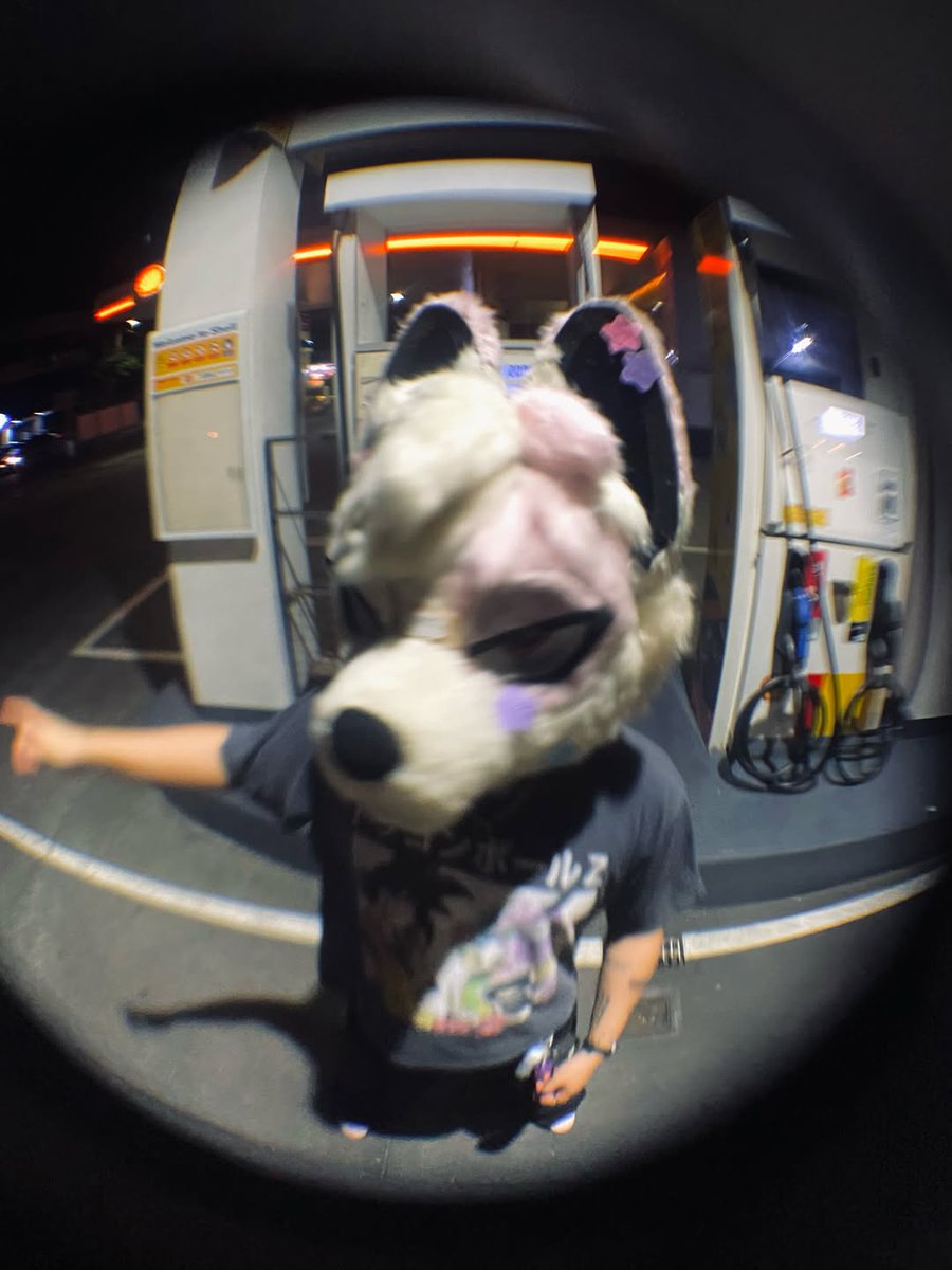 sn_w (mdni) comms open tweet media