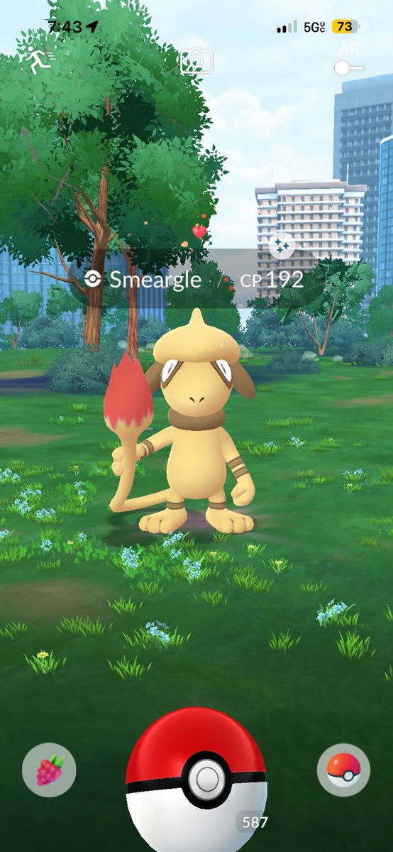 Triviality Matt tweet media