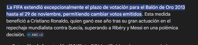 Carloz • 〚𝐁𝐀𝐑𝐂𝐀〛💙❤️ tweet media