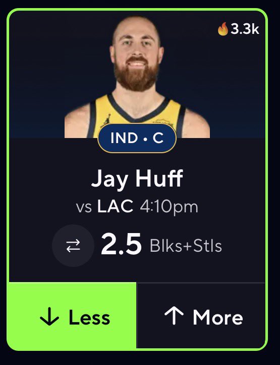 Bearprops tweet media