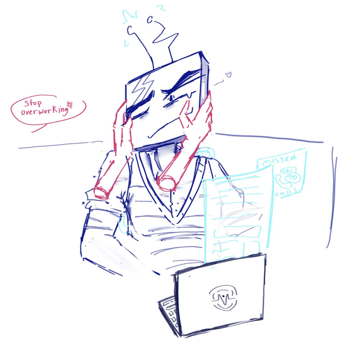 al 🎙️ #SPARKSDUO tweet media