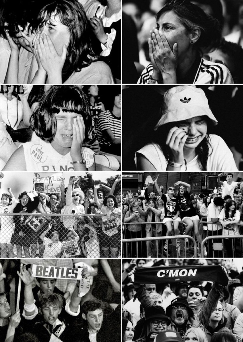 🎸 Rock History 🎸 tweet media