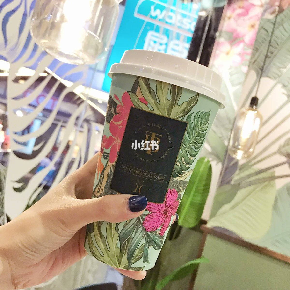 Damla Yıldız tweet media