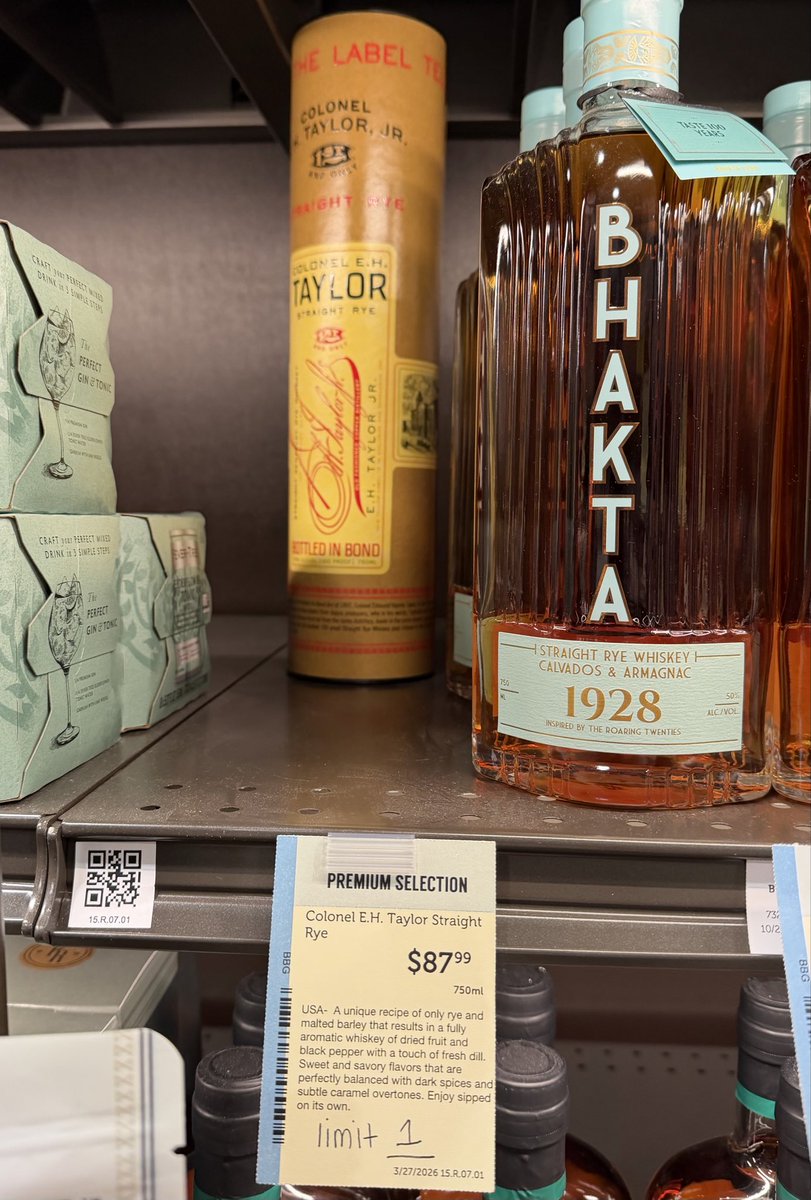 Jax Buckeye tweet media