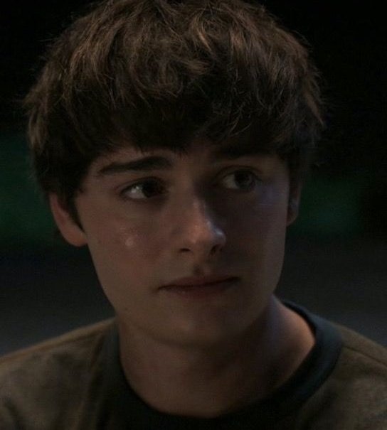 Stay_HBH 🍀 tweet media