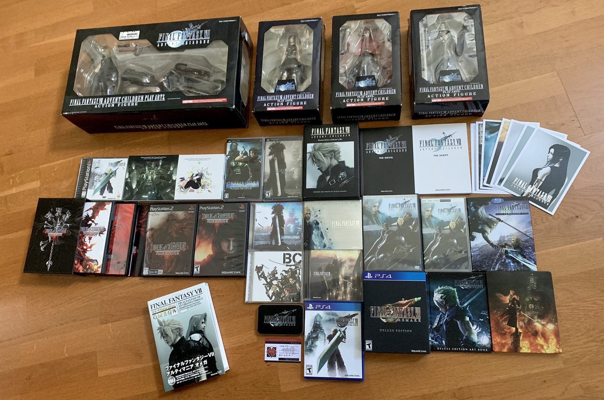 Joshua Michael French ジョシュア tweet media