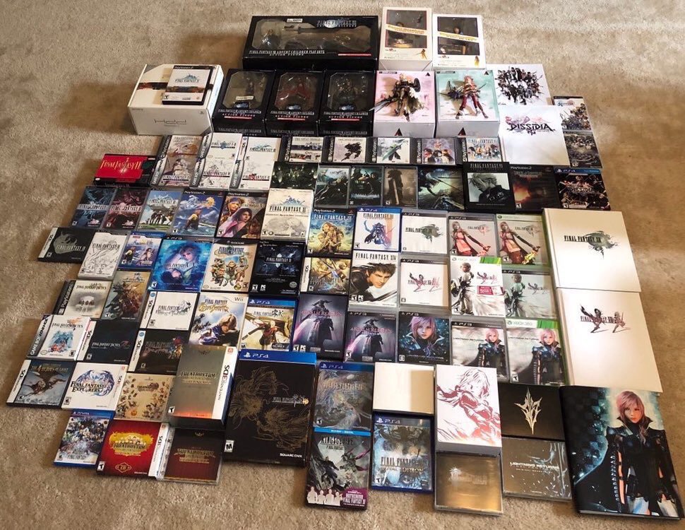 Joshua Michael French ジョシュア tweet media