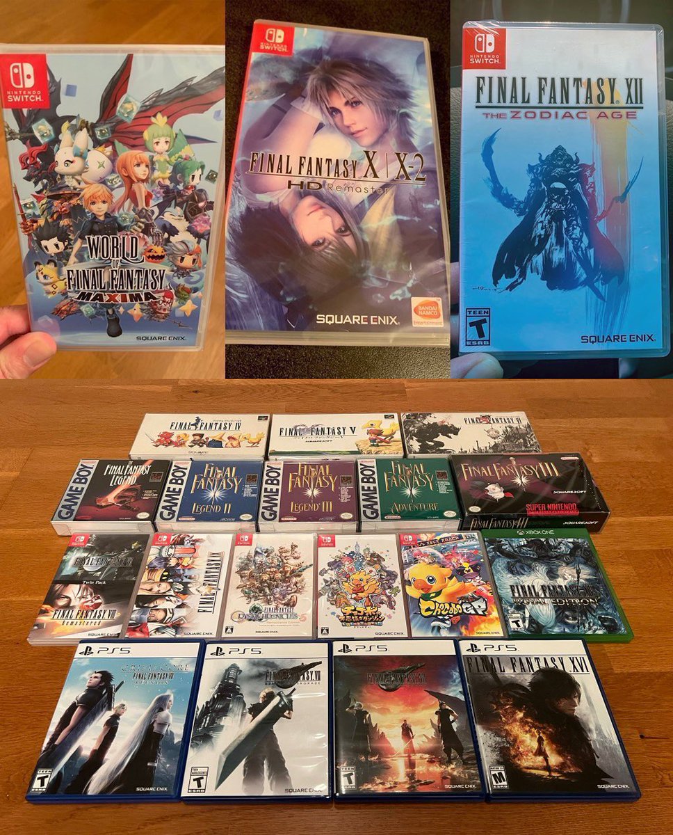 Joshua Michael French ジョシュア tweet media