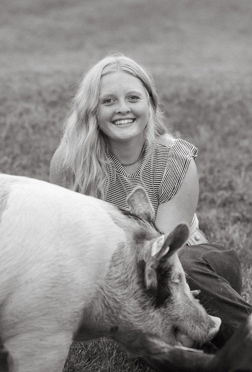 TreynorCSD's tweet image. Read about our next featured senior, Lilley Casson, in the spotlight linked below. Lilley plans to attend Central Community College to play soccer with an undecided major. Join us in wishing her all the best as she continues on a path of #excellence. sites.google.com/treynorcardina…