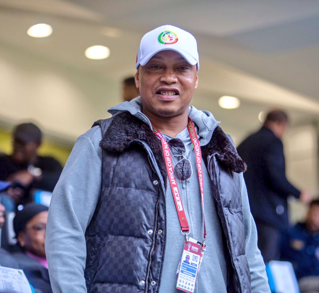 FELIX JASON tweet media