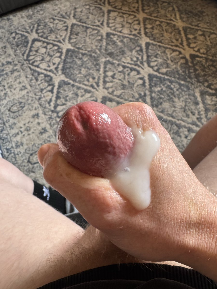 BigRed7.11 tweet media