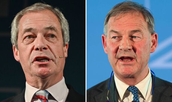 British Intel tweet media