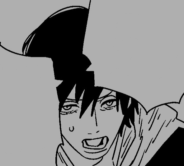 ᅠᅠ៹ᅠ𝕾͟𝐖꩜𝚁𝐃ᅠ𝙈𝙰𝐍ᅠ。 tweet media