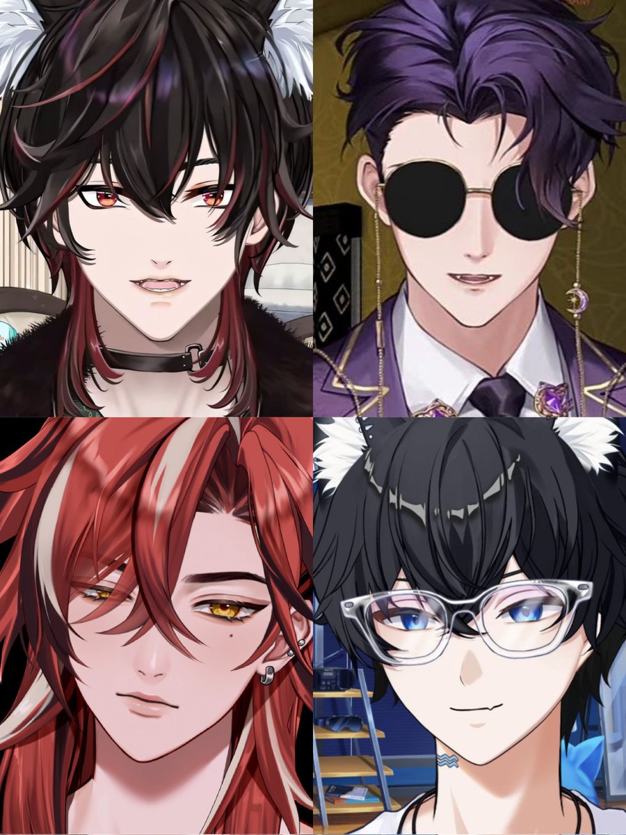 Naráa🦋 tweet media