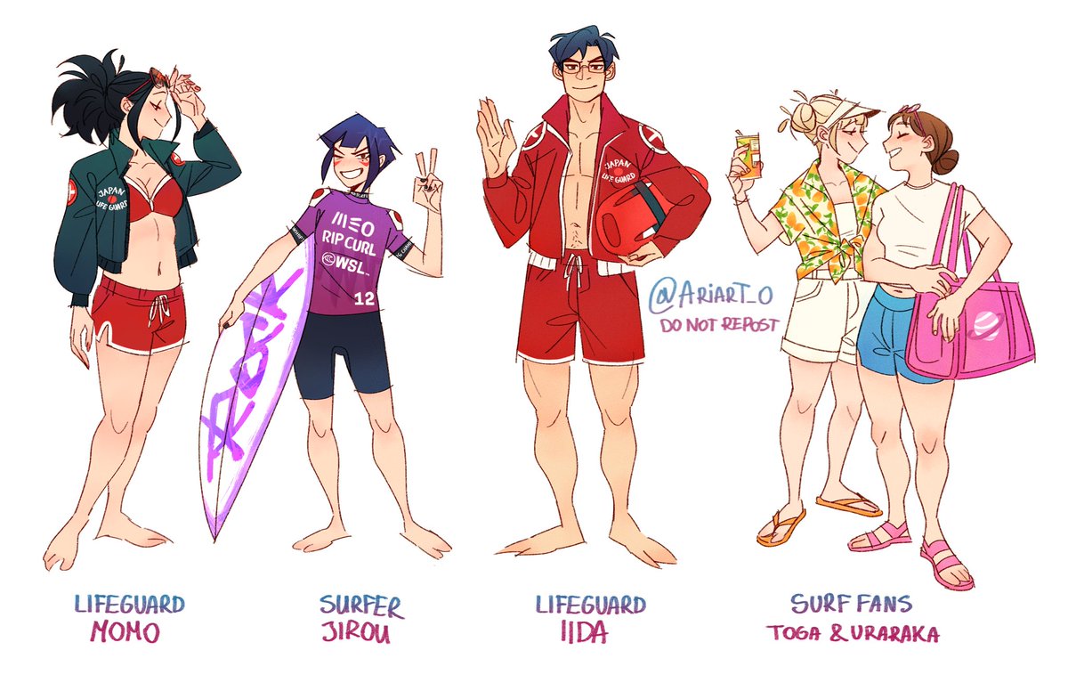 Ari / working on zines tweet media