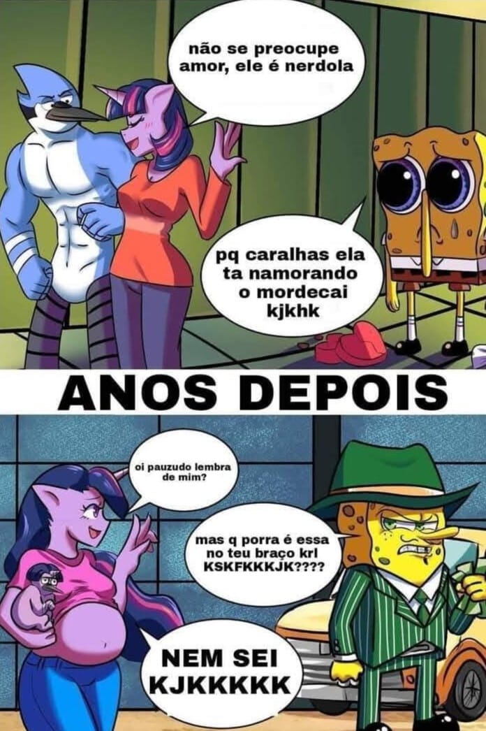 Dranco-chau #dollismo tweet media