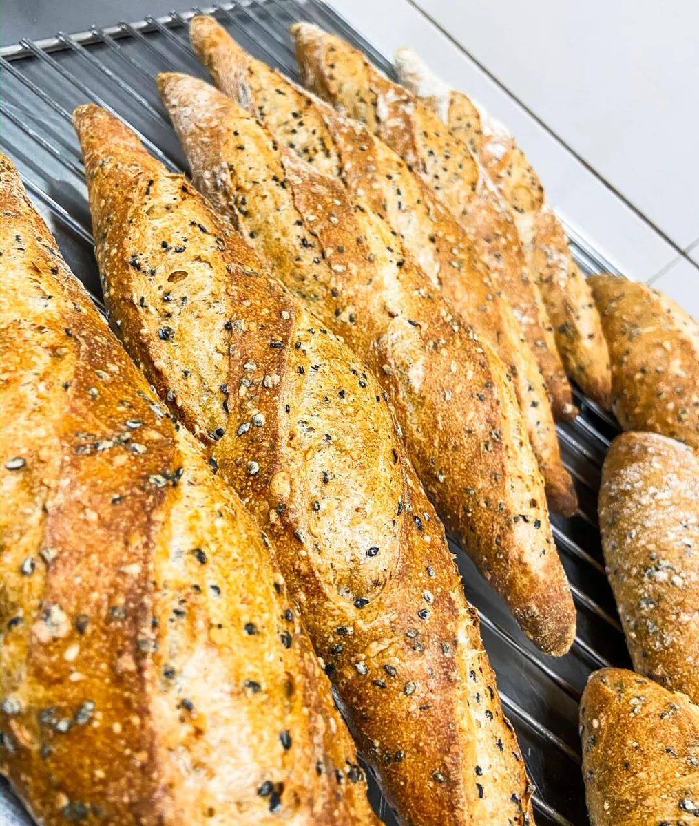 Christine Rinaldo tweet media