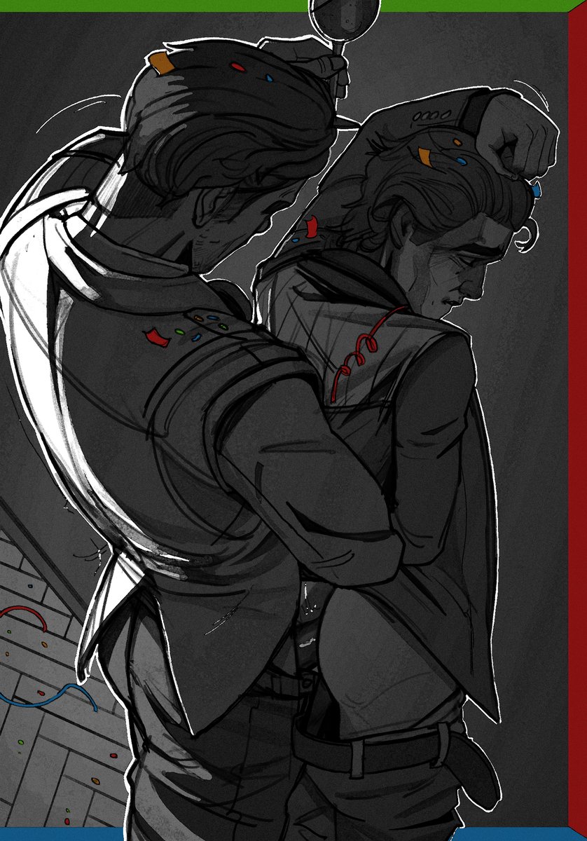 thursday 🔞 tweet media