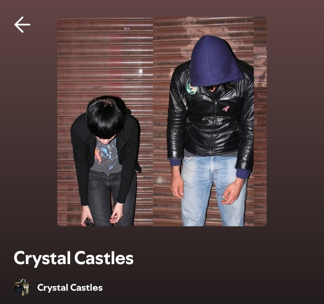 𝕶𝖆𝖑𝖊𝖎𝖉𝖔𝖘𝖈𝖔𝖕𝖊 𝕰𝖞𝖊𝖉 𝕲𝖎𝖗𝖑 tweet media