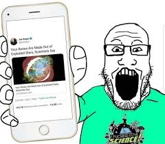 Ragnar tweet media
