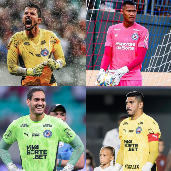 +1 Tento 🇱🇺 tweet media