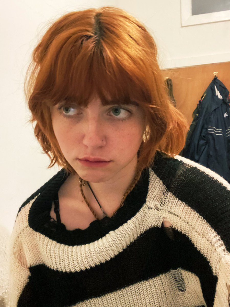 mango 🪼 tweet media