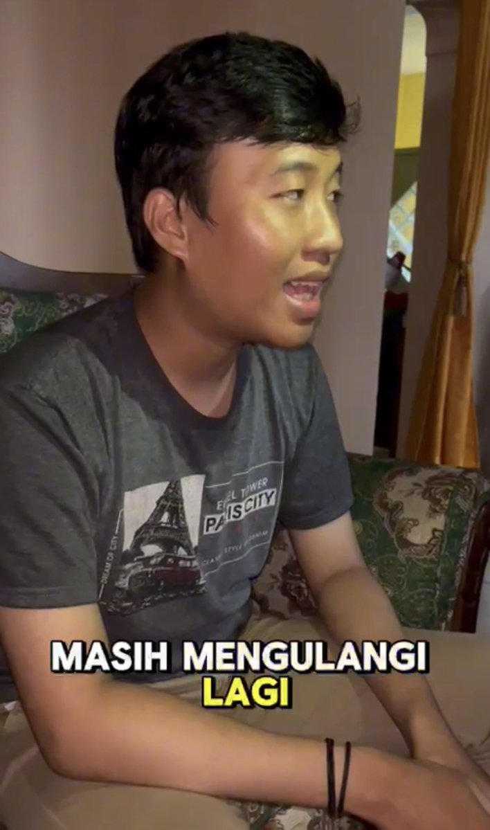 Zia Hakim tweet media