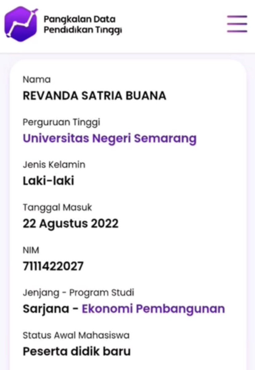 Zia Hakim tweet media