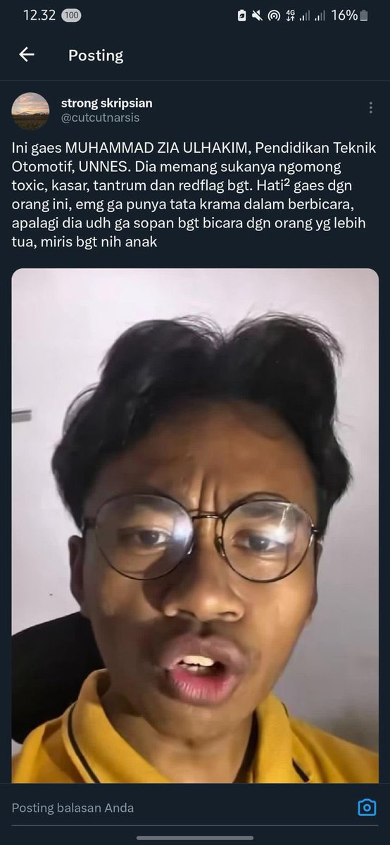 Zia Hakim tweet media