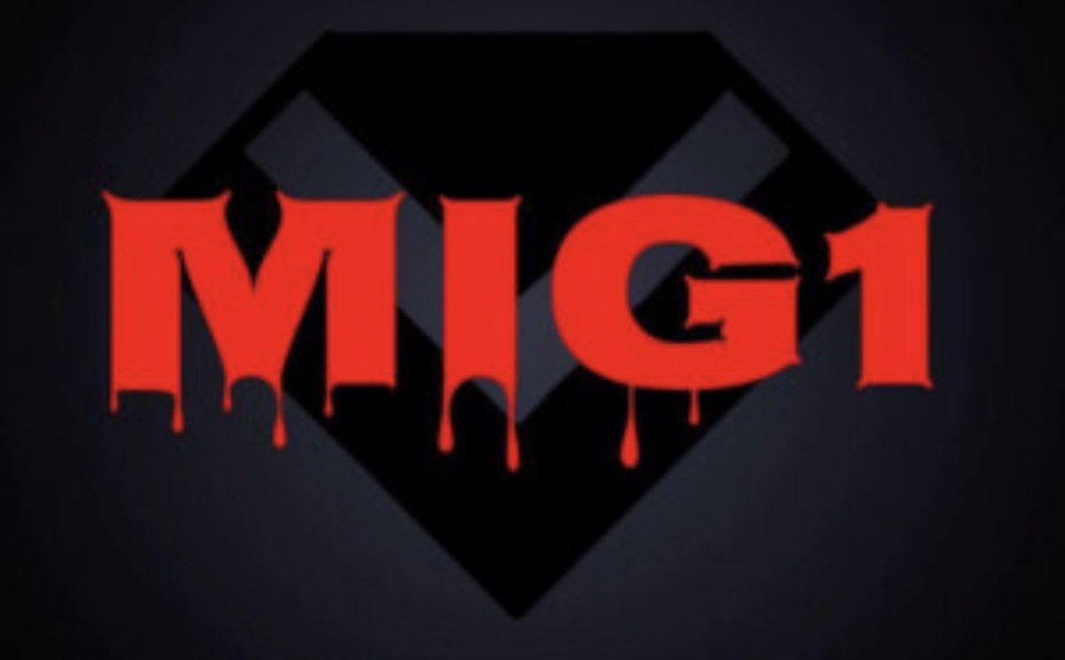 Miguel G tweet media