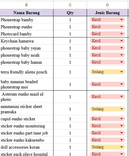ila'🌙 mt after dm^ tweet media