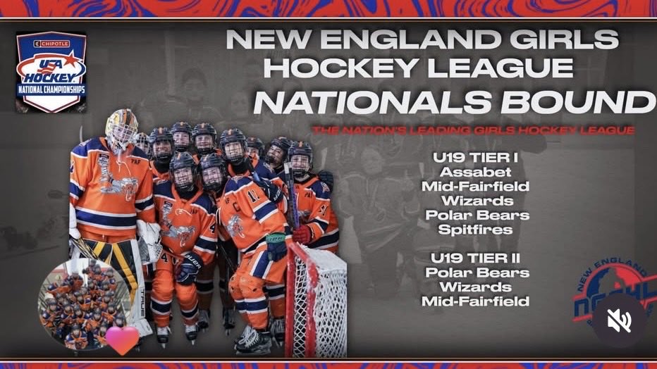 U19 MASpitfires T1 tweet media