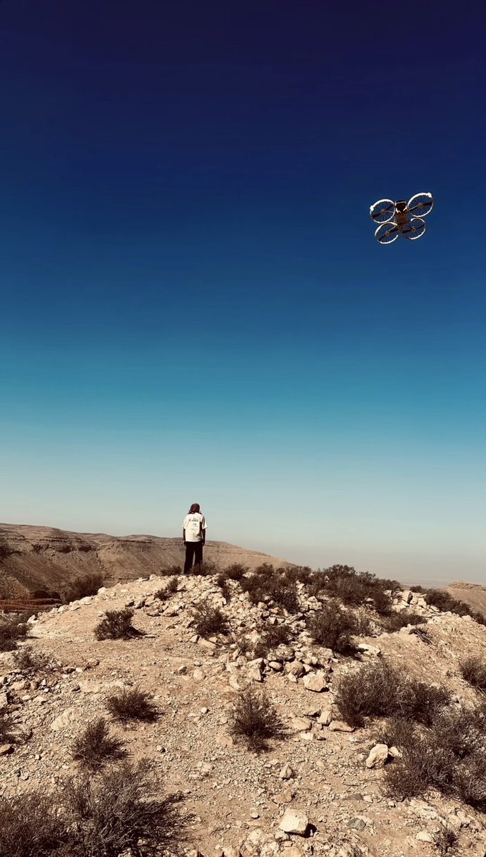 Ahmed Ali tweet media