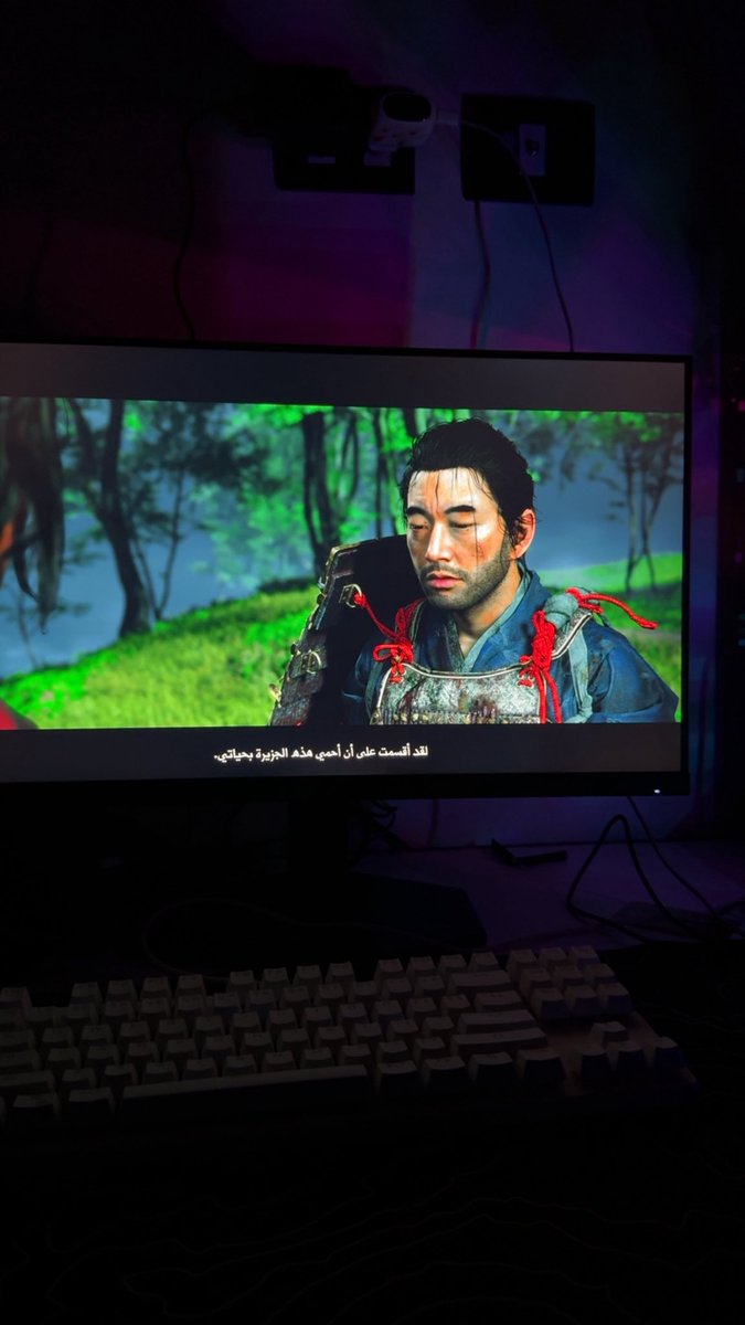 Ahmed Ali tweet media