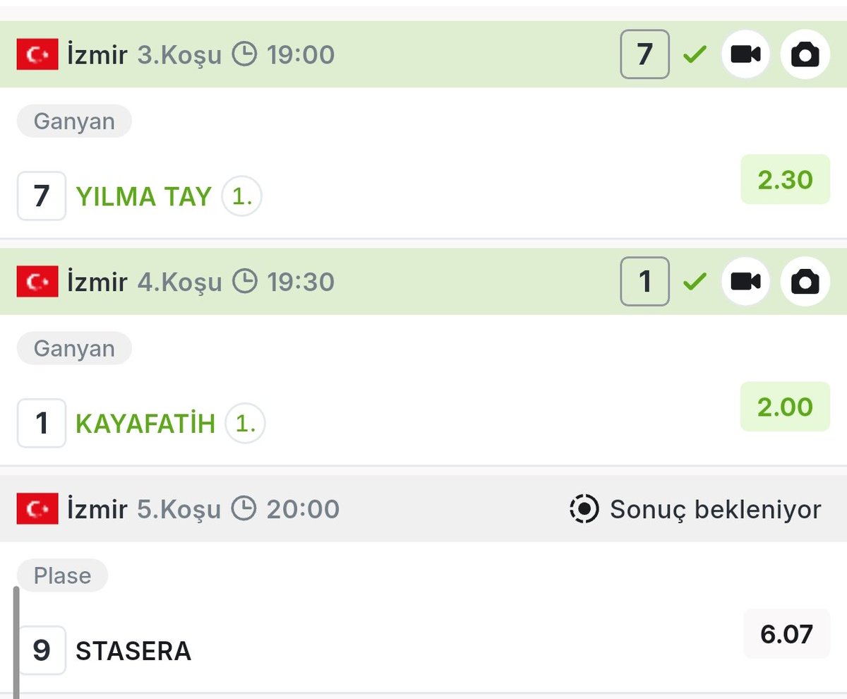 ꜱᴇʀᴄᴀɴ ᴋᴀʏᴀ tweet media