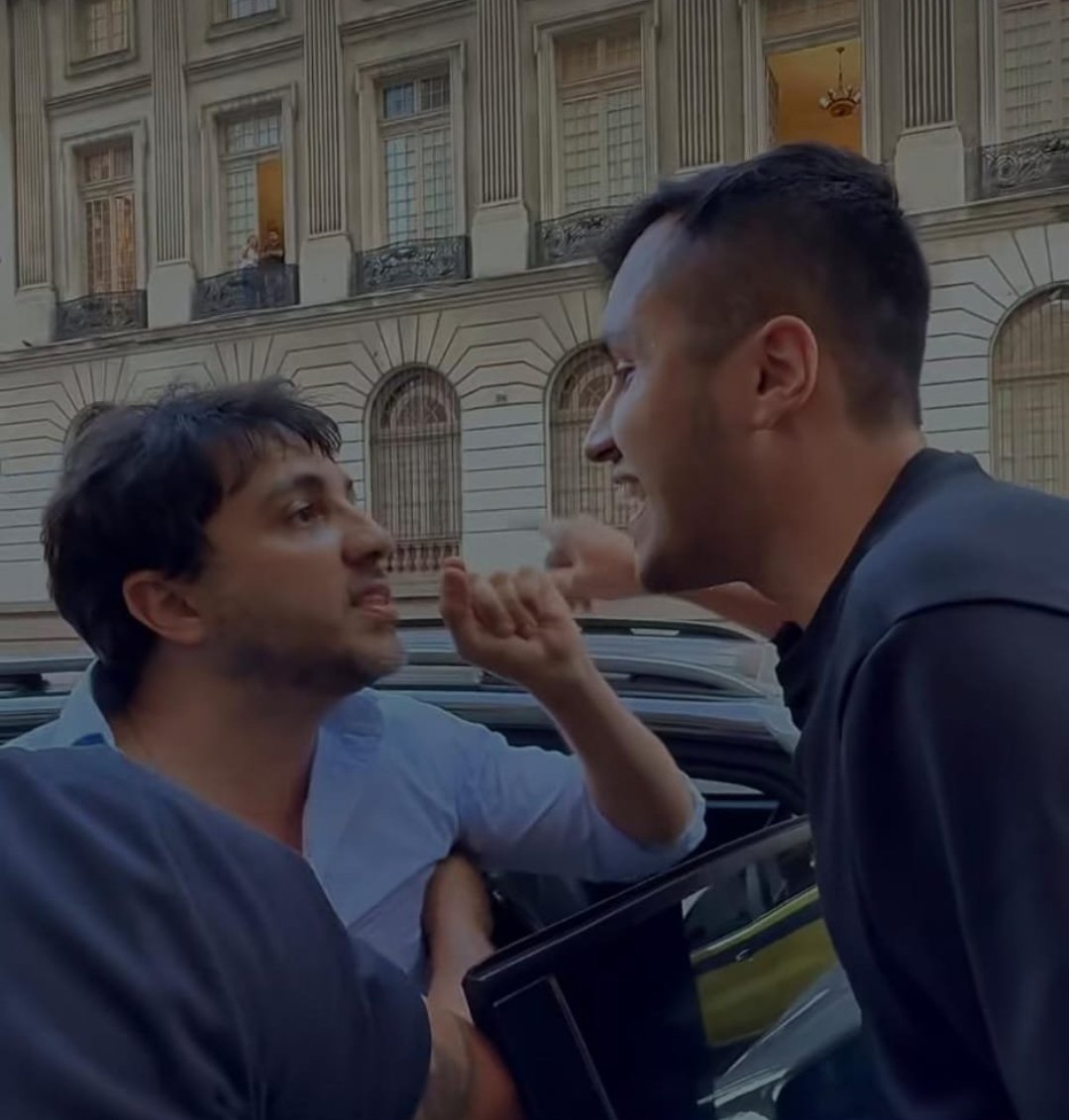 Dom Coelho tweet media