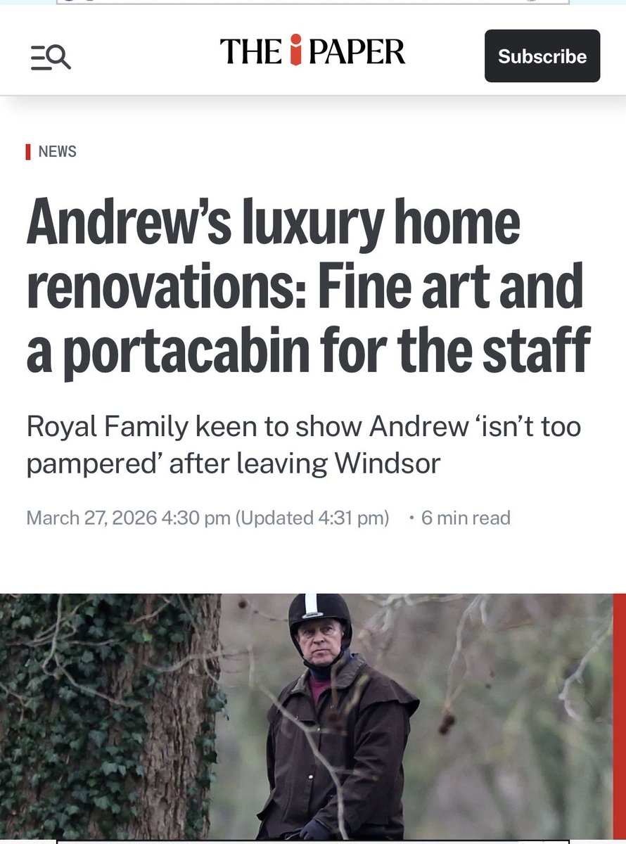 🇬🇧King 🇬🇧 tweet media