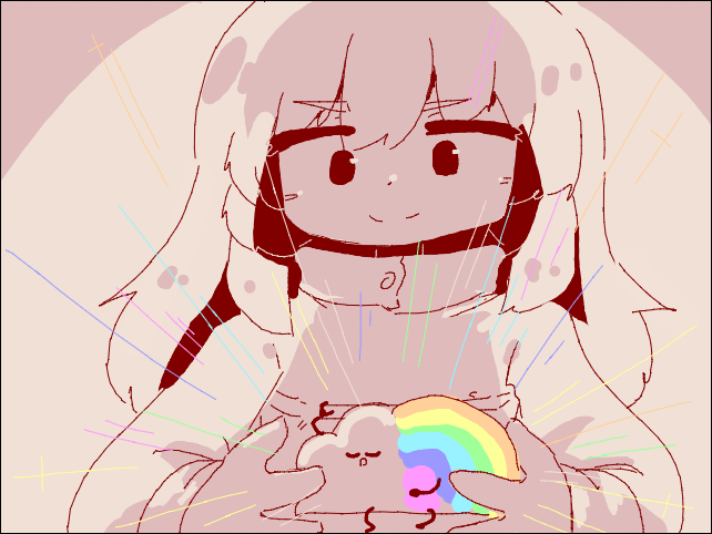 あふろだアフロ tweet media