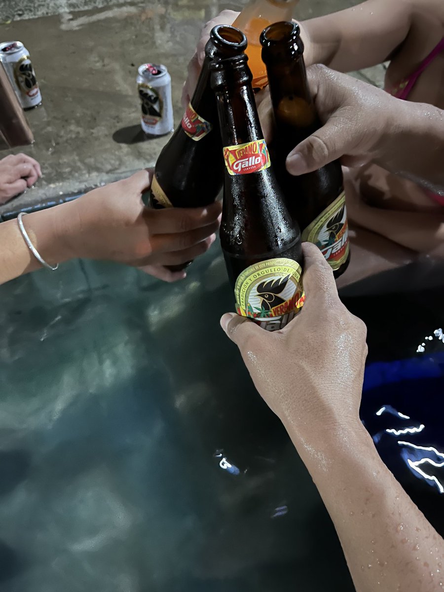 Thony&Ioasw tweet media